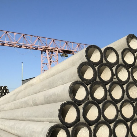 绥滨水泥电线杆的颜色可以选择吗？